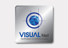 Vc-Tag®