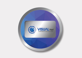 V-Tag®STIC